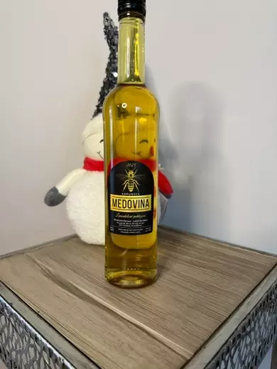 medovina-levandulové-pohlazení.webp