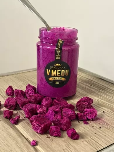 ochucený-med-dračí-ovoce-2.webp